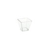VERRINE PYRAMID KOVA 60cc