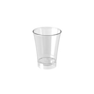 VERRINE TULIP 250cc
