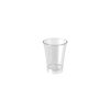VERRINE TULIP 60cc