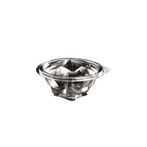 BOITE A CAKE 3010 LARGE