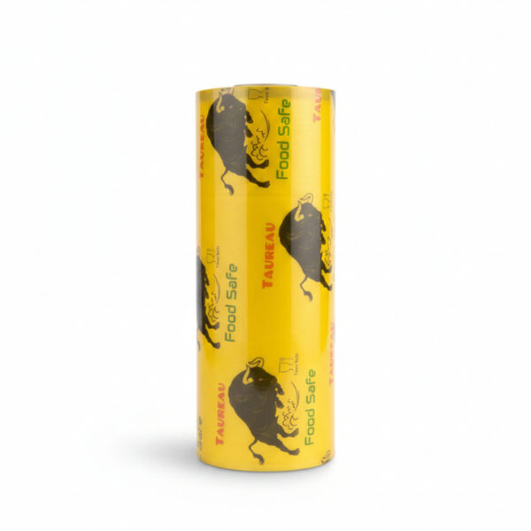 FILM ALIMENTAIRE 4KG / 35CM PROMO