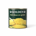 SAUCE SOJA LIGHT 150ML