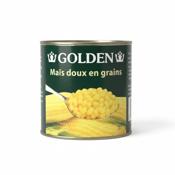 Whisk_4a2732e1e9df7de90dc41007f32c7725dr MAÏS GOLDEN 134 G