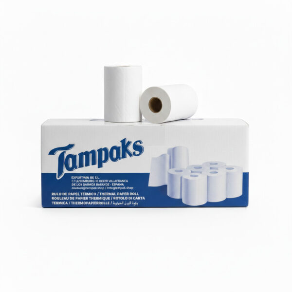 Whisk_7e568df2da49cfab39744d8d52cbf841eg ROULEAUX PAPIER THERMIQUE 80x70