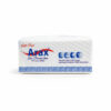 MOUCHOIR ARAX 600 FEUILLES