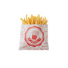 SACHET FRITE